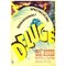 Posterazzi Deluge Midget Window Card 1933. Movie Poster Masterprint